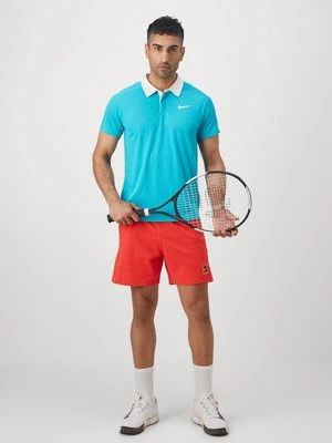 Koszulka polo Nike Performance