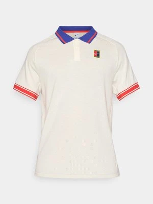 Koszulka polo Nike Performance