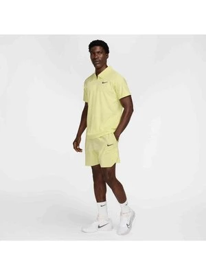 Koszulka polo Nike Performance