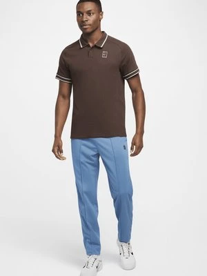 Koszulka polo Nike Performance