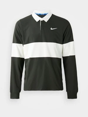 Koszulka polo Nike Performance