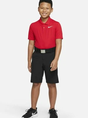 Koszulka polo Nike Performance