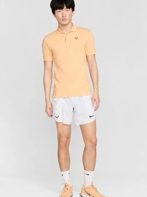 Koszulka polo Nike Performance