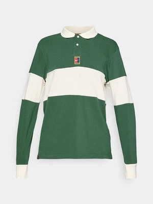 Koszulka polo Nike Performance