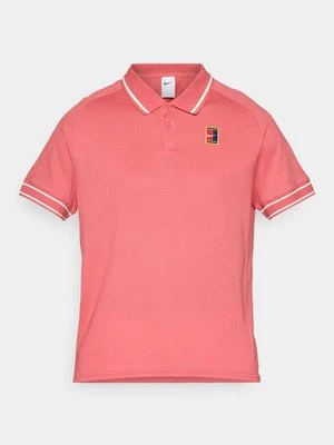 Koszulka polo Nike Performance