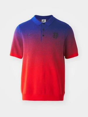 Koszulka polo Nike Performance