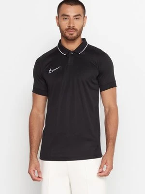 Koszulka polo Nike Performance