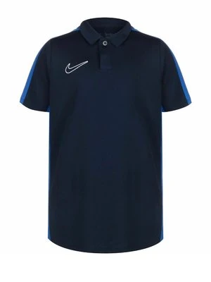 Koszulka polo Nike Performance