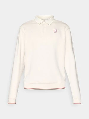 Koszulka polo Nike Performance