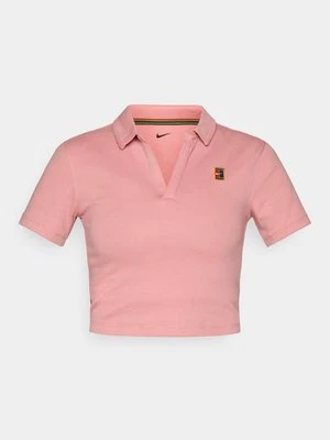Koszulka polo Nike Performance