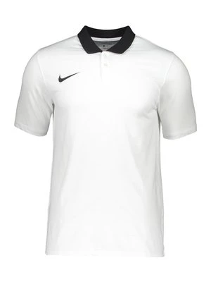 Zdjęcie produktu Koszulka polo Nike Performance