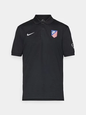 Koszulka polo Nike Performance