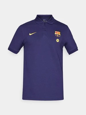 Koszulka polo Nike Performance