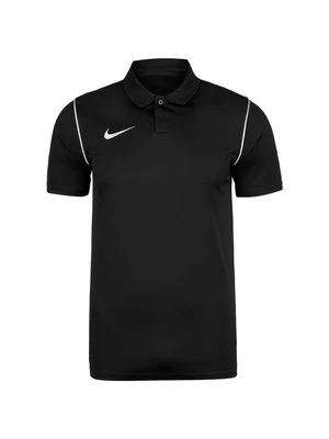 Koszulka polo Nike Performance