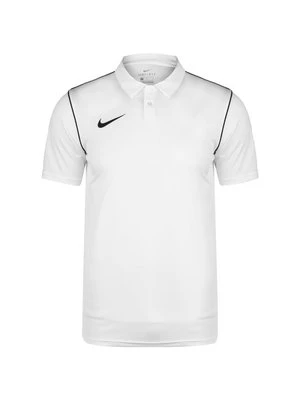 Zdjęcie produktu Koszulka polo Nike Performance