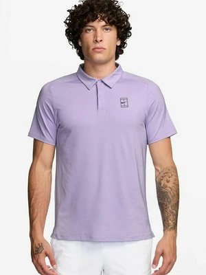 Koszulka polo Nike Performance
