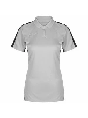 Koszulka polo Nike Performance