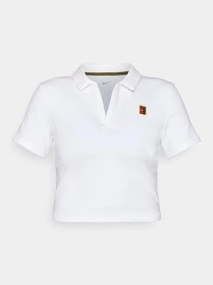 Koszulka polo Nike Performance