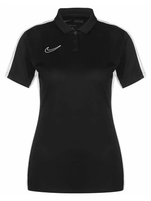 Koszulka polo Nike Performance