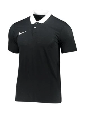 Koszulka polo Nike Performance