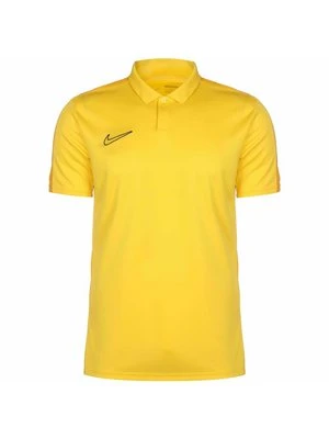 Koszulka polo Nike Performance