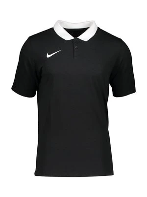 Koszulka polo Nike Performance