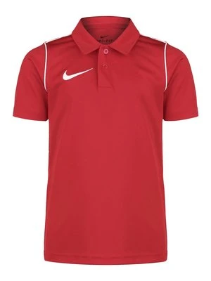 Koszulka polo Nike Performance