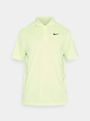 Koszulka polo Nike Performance