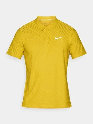 Koszulka polo Nike Performance