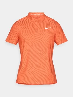 Koszulka polo Nike Performance
