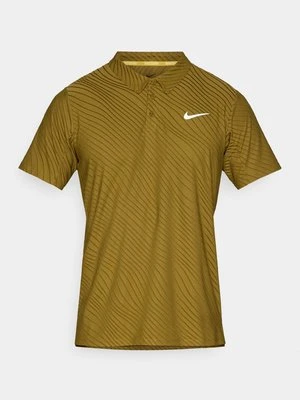Koszulka polo Nike Performance