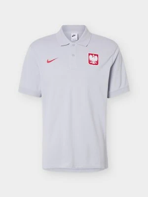 Koszulka polo Nike Performance