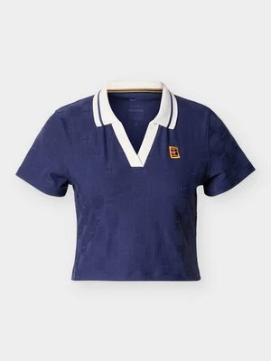 Koszulka polo Nike Performance