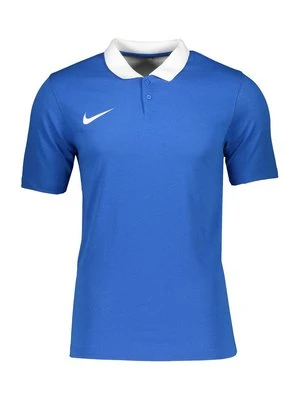 Koszulka polo Nike Performance