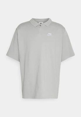 Koszulka polo Nike Sportswear