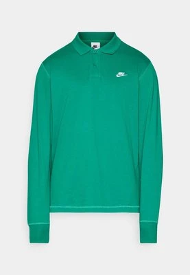 Koszulka polo Nike Sportswear