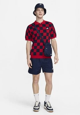 Koszulka polo Nike Sportswear