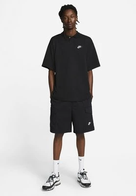 Koszulka polo Nike Sportswear