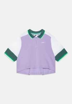 Koszulka polo Nike Sportswear