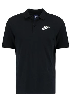 Koszulka polo Nike Sportswear