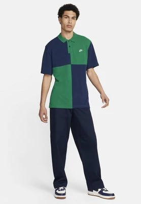 Koszulka polo Nike Sportswear