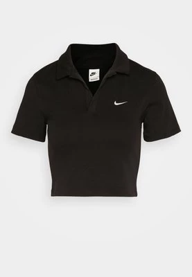 Koszulka polo Nike Sportswear