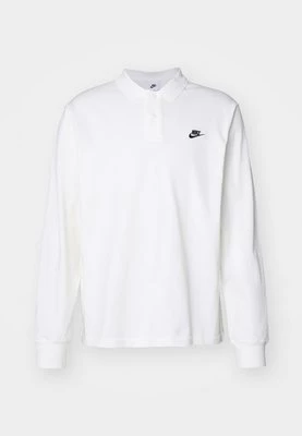 Koszulka polo Nike Sportswear