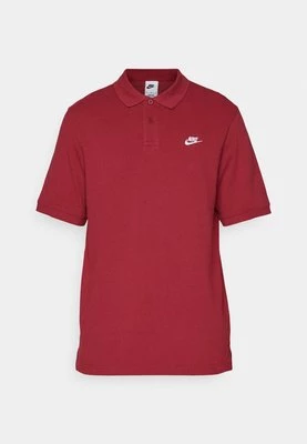 Koszulka polo Nike Sportswear