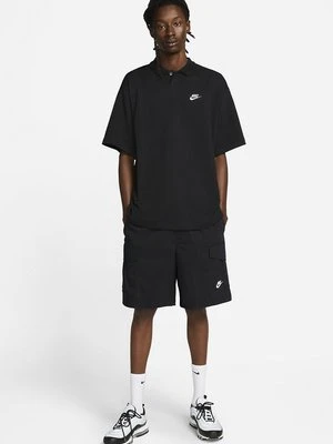 Koszulka polo Nike Sportswear