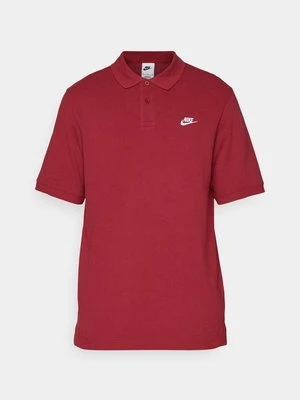 Koszulka polo Nike Sportswear