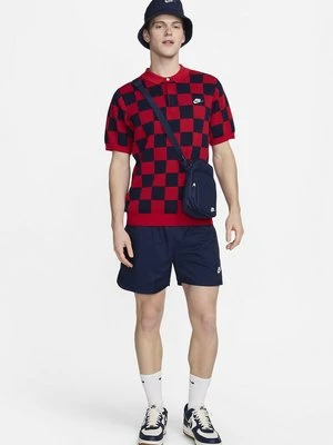 Koszulka polo Nike Sportswear