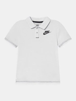 Koszulka polo Nike Sportswear