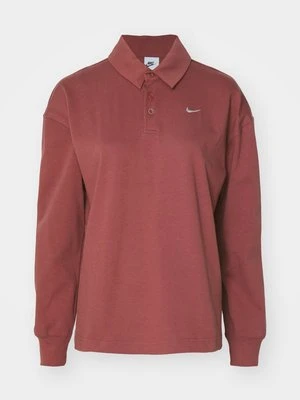 Koszulka polo Nike Sportswear