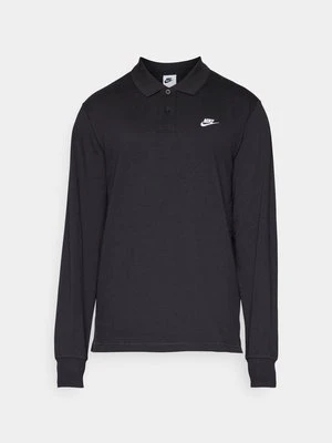 Koszulka polo Nike Sportswear